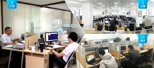 艾三维技术BIM咨询服务价格解析 专业价值与成本考量