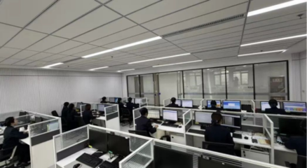 让企业纳税“好办”又“智办” 经开功能区创新案例获全省推广的技术咨询服务实践