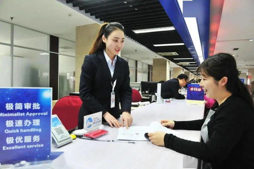 年后开发区首宗土地成功出让，明确将用于技术咨询服务产业发展